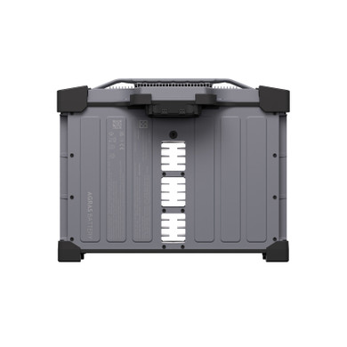 Product image for DB1580 Intelligent Flight Battery(PTL)