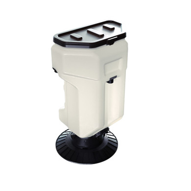 Product image for T25P Spreading System