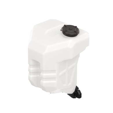 Product image for T50 Atomized Sprinkler Package(Global)