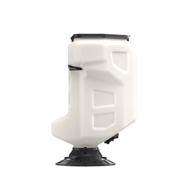 Product image for T50 Spreading System(Global)