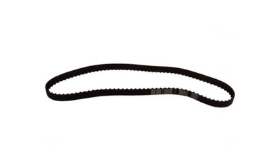 Cobham S-135354 Replacement kit, El blt, 04, 06-06RZ, 10, 3011, CL BLT, 6003A
