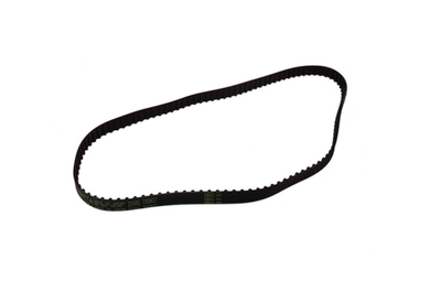 Cobham S-135356 Replacement kit, CL belt, 3011, XX04, XX10
