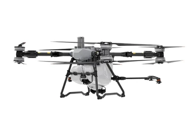 Product image for DJI Agras T100 PACKAGE
