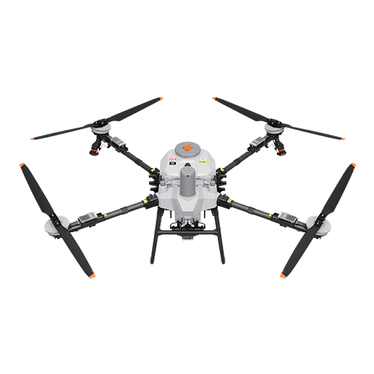 Product image for DJI Agras T55 package 1580