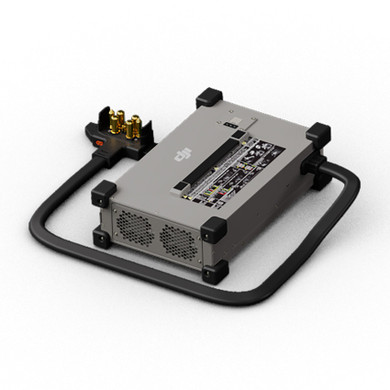Product image for DJI Agras T55 package 1580