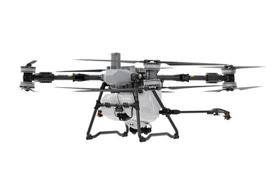Product image for DJI Agras T100 PACKAGE