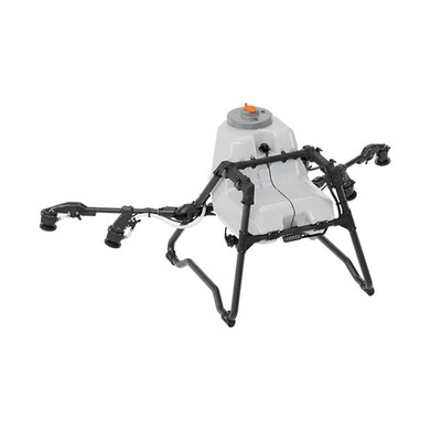 Product image for DJI Agras T100 PACKAGE