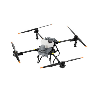 Product image for DJI Agras T25P Package