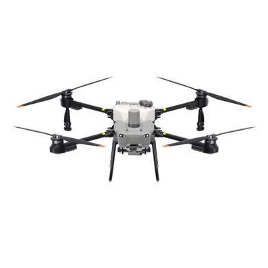 Product image for DJI Agras T25 Package