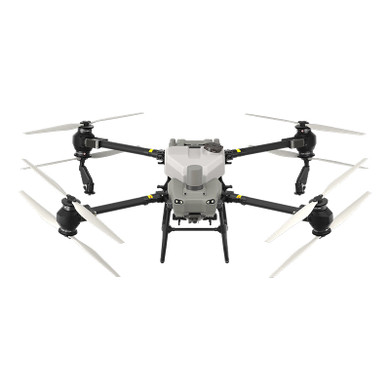 Product image for DJI Agras T50 Package (pro)