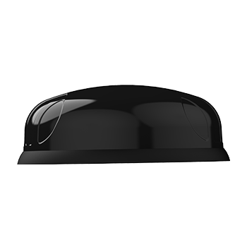 Poynting PUCK-3-V2 3-in-1 Transportation & IoT/M2M Antenna 617 - 6000 MHz, 5G (SISO); 2400 - 7200 MHz, Wi-Fi (SISO); GPS/GLONASS
