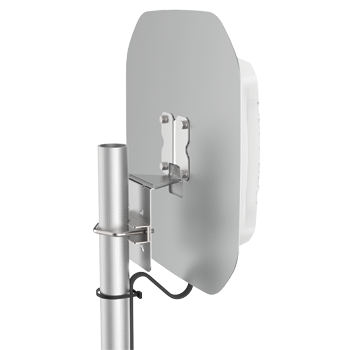 Poynting XPOL-16 X-Polarised, High Gain, Uni-directional LTE Antenna (2X2 MIMO)