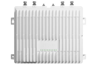 Nextivity CEL-FI QUATRA 4000c