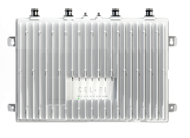 Nextivity CEL-FI QUATRA 4000e