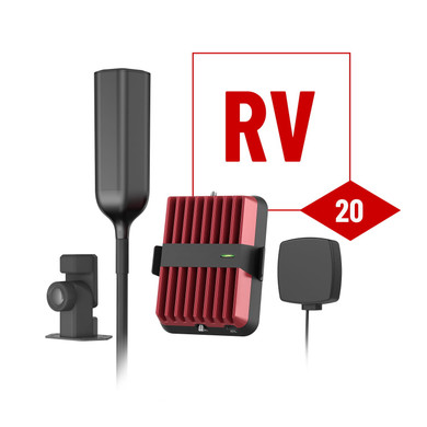 weBoost RV20 474061 — RV20_Product_1500x1500