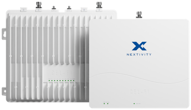 Nextivity CEL-FI QUATRA EVO FN