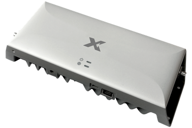 Nextivity G41-CE-003 CEL-FI GO G41 FN