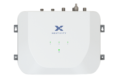 Nextivity G43-CBBE CEL-FI GO G43 FN