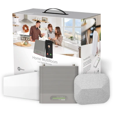 weBoost Home MultiRoom 470144 — 1-Hero-MultiRoom-Box-Update_Front_002