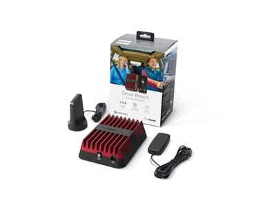 weBoost Drive Reach 470154 — DriveReach_Family