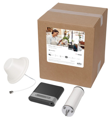 weBoost Office 100 472060 — Office100_Box-Product