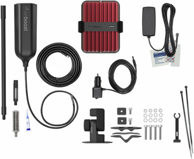 weBoost Drive Reach Overland 472061 — in_the_box_desktop