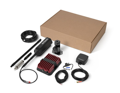 weBoost Drive Reach Overland Extended 4730061 — 4730061_DR_Overland_Extended_Box_Tabletop-1