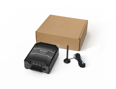 weBoost IoT Direct 475079 — 475079_IoT_Direct_Box_Tabletop
