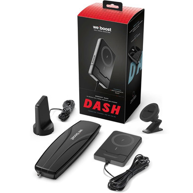 weBoost Dash Side Hustle 475082 — 475082_1500x1500_hero