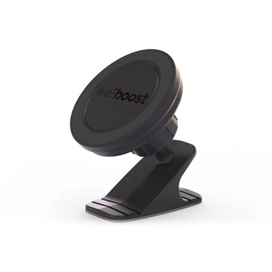weBoost Dash Side Hustle 475082 — 475082_mount1_1500x1500