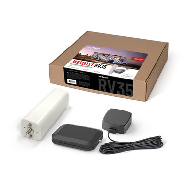 weBoost RV35 476066 — 476006 tabletop 1500x1500