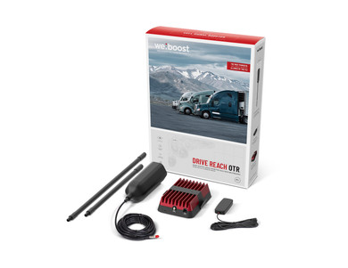 weBoost Drive Reach OTR 477154 — DriveReachOTR_Box_Family