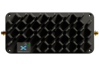 Nextivity CEL-FI ROAM R41 Mobile Cellular Repeater