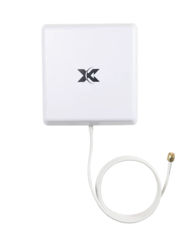 Nextivity CEL-FI Wideband Panel Antenna