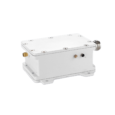 Product image for Single-Band Ku-Band EXT BDC