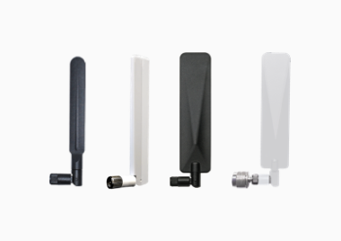Nextivity CEL-FI Whip Antenna