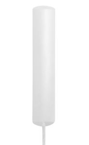 Nextivity A41-NL3-100 Omnidirectional Coverage Antenna