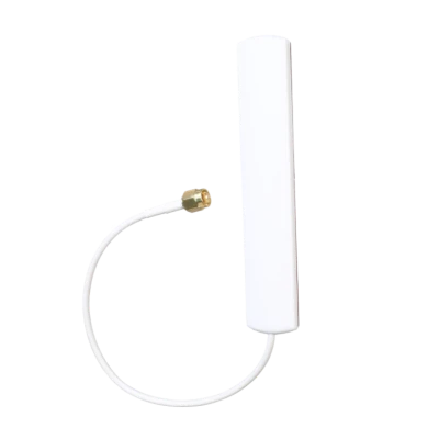 Nextivity A41-NL3-100 Omnidirectional Coverage Antenna