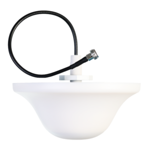 Nextivity Indoor Omni Dome Antenna