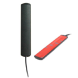 Nextivity A41-V30-100 CEL-FI Mobile Server Antenna