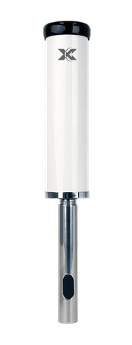 Nextivity A11-V37-100 CEL-FI Marine Antenna