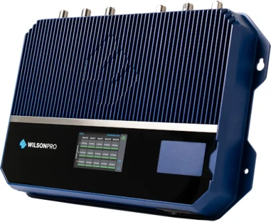 Wilson Electronics Enterprise 3300 Amplifier