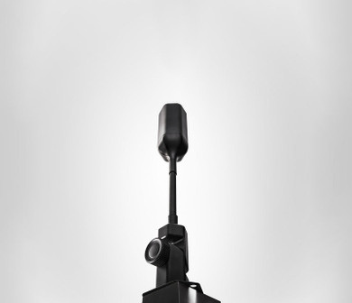 Wilson Electronics 15737352 Drive Reach RV II Kit Rev: 001 - Drive Reach RV II Kit