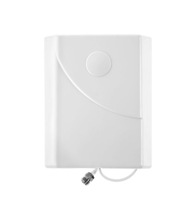 Wilson Electronics 15592561 Dual Antenna Expansion Kit