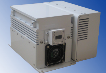 CPI CPRK11040SB 1:1 Redundant System 40 W