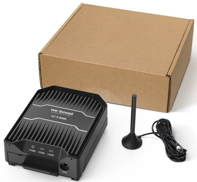 Wilson Electronics 15362105 IoT Direct Connect Signal Booster
