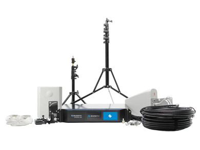 Wilson Electronics 14201360 WilsonPro Pro 4300D Demo Kit