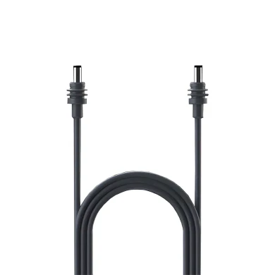 Starlink Mini STLXX01162 DC Power Cable 30 m