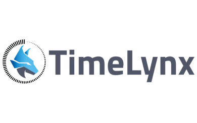 TimeLynx Time-as-a-Service