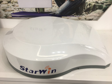 Starwin V9OTM45 On The Move Antenna